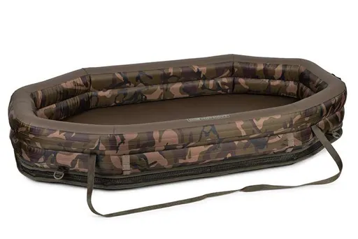 Fox Podložka Carpmaster Air Mat,Fox Podložka Carpmaster Air Mat