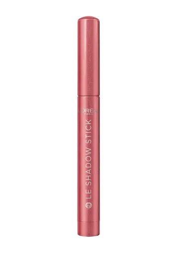 Loréal Paris Paradise Le Shadow Stick 118 Cloudy Rose oční stíny 1,4 g