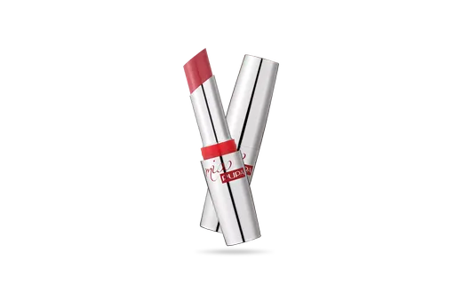 PUPA Milano Ultra lesklá rtěnka Miss Pupa (Ultra Brilliant Lipstick) 2,4 ml 202 Ballroom