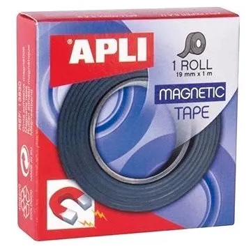 APLI Magnetic 19 mm x 1 m (13830)
