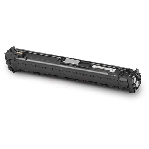 OKI 09006131 - originální