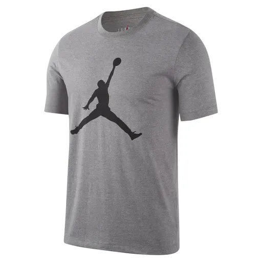 Jordan M J JUMPMAN SS CREW XL