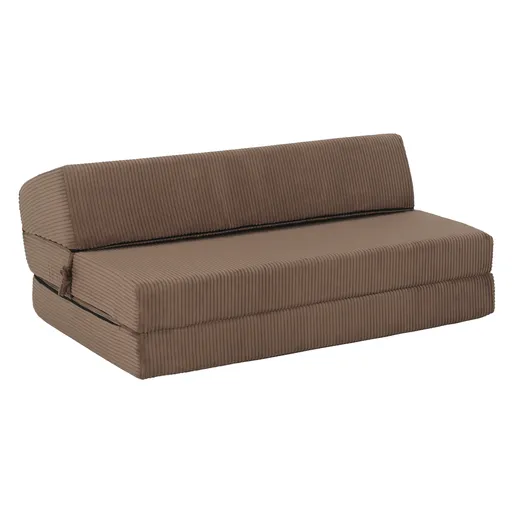 Skládací matrace VEDIS Tempo Kondela