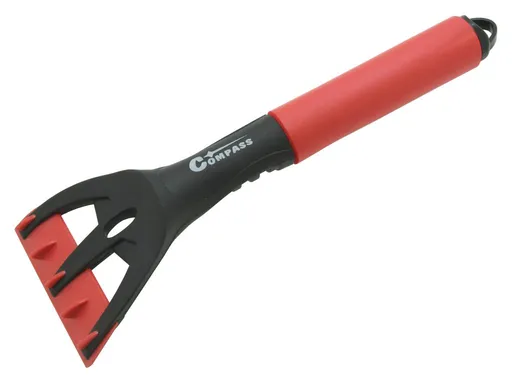 Compass 93250 Škrabka na led POSEIDON