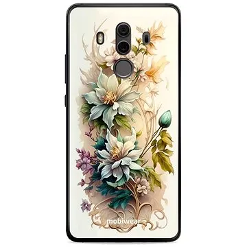 Mobiwear Glossy lesklý pro Huawei Mate 10 Pro - G014G (5904808459075)