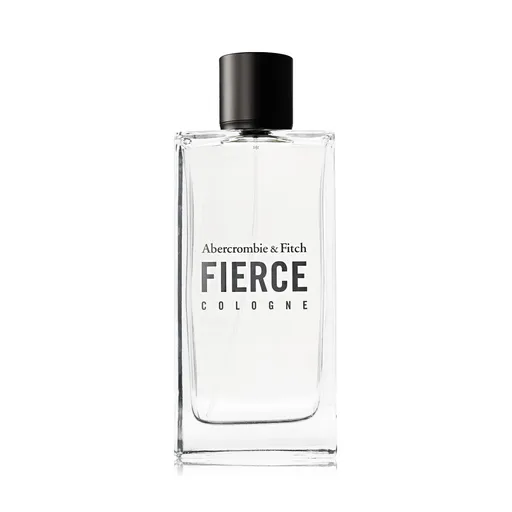 Abercrombie & Fitch Fierce EDC 200 ml M (Nový obal)