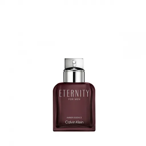 Calvin Klein Eternity Amber Essence  Parfum for Men parfém 100 ml