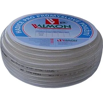 Hadice průmyslová 25/32 mm, 1", 50 m (147603)