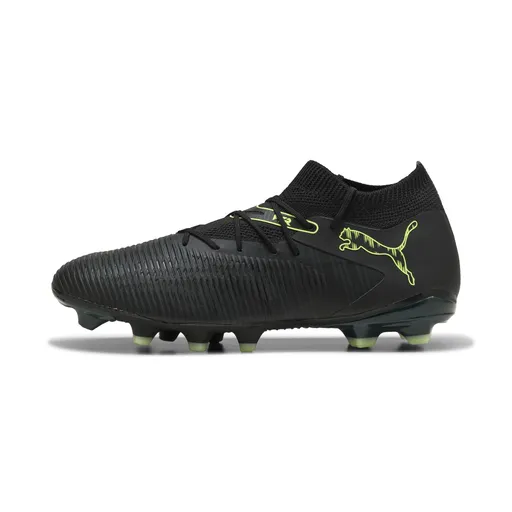 Puma Future 8 Match FG/AG 44