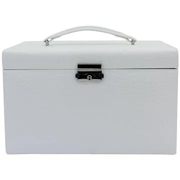 Frieddrich Lederwaren Caiman 20135-1 (4010878189932)