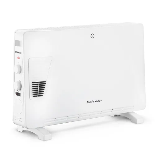 Rohnson Konvektor R-027