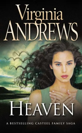 Heaven - Virginia Andrews