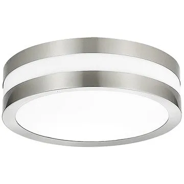 Rabalux - VenKovní nástěnné svítidlo 2xE27/11W/230V IP44 (64755)