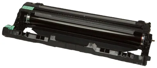 BROTHER DR-241 - kompatibilní
