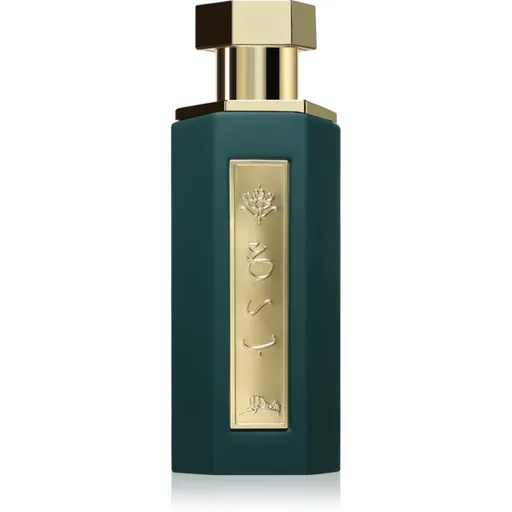 Reef Perfumes Arab Tuwaiq parfémovaná voda unisex 100 ml