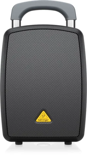 Behringer MPA40BT-PRO