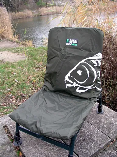 R-spekt Ochranný přehoz na křeslo Mini,R-spekt Ochranný přehoz na křeslo Mini