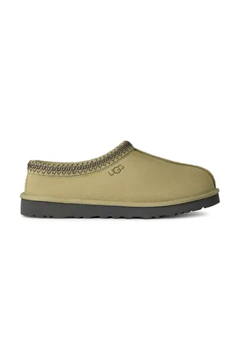 Pantofle UGG Tasman II