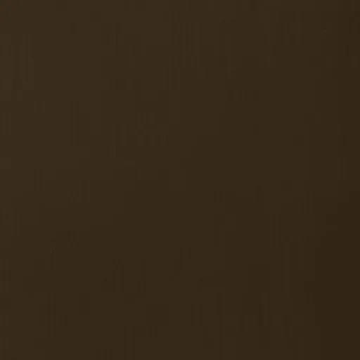 Akrylová barva Liquitex HB 59ml – 331 raw umber