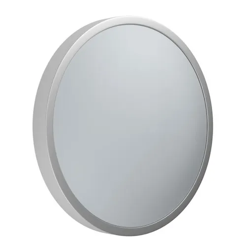 LEDVANCE stropní svítidlo Orbis Remote-CCT s dálkovým ovládáním 310mm 14W 4058075651715