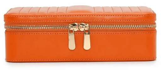 Pouzdro na šperky Wolf Maria Medium 766339