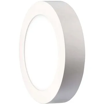 EMOS LED PANEL CEILI C 18W WW IP20 (8592920023242)