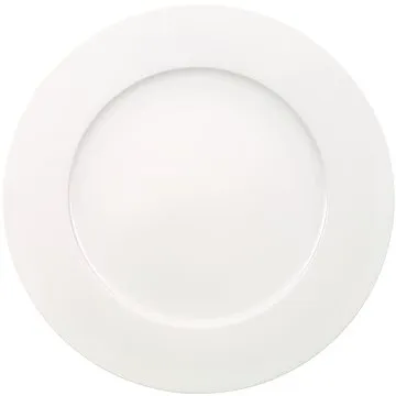 VILLEROY & BOCH ANMUT, 30 cm (4003683226657)
