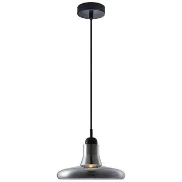 Lustr na lanku ERNA 1xGU10/10W/230V (110002)