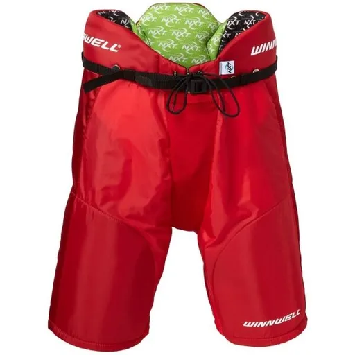 WINNWELL AMP500 YTH Hokejové kalhoty, , velikost
