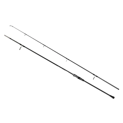 Giants fishing Prut Deluxe BX Carp 9ft 3.00lb 2pc,Giants fishing Prut Deluxe BX Carp 9ft 3.00lb 2pc