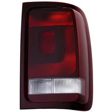 ACI VW AMAROK 10- 6/13- zadní světlo (bez objímek) kouřové P (5786934)