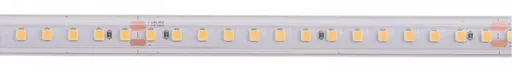 Light Impressions Deko-Light LED pásek, Long Run, SMD, 48V-10W, 4000K, 15m, silikon, konstantní napětí, 48V DC 10 W/m 1180 lm/m 15000 mm 840398