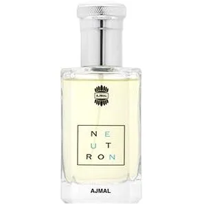 AJMAL Neutron EdP 100 ml (6293708001484)