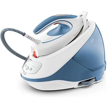 Tefal SV9202E0 Express Protect  (SV9202E0)