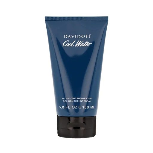 Davidoff Cool Water for Men SG 150 ml M