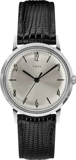 Timex Marlin® TW2R479007U