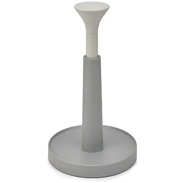 Joseph Joseph Stojan na papírové utěrky Duo 80075 šedý (80075)