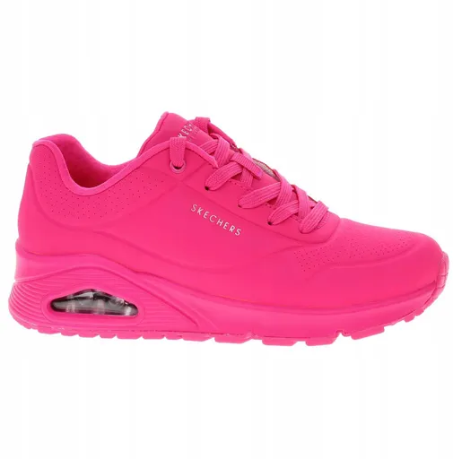 Skechers uno - night shades 40