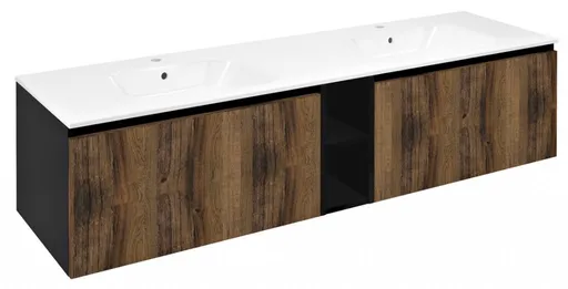 Sapho, LOREA LE070-1935-10