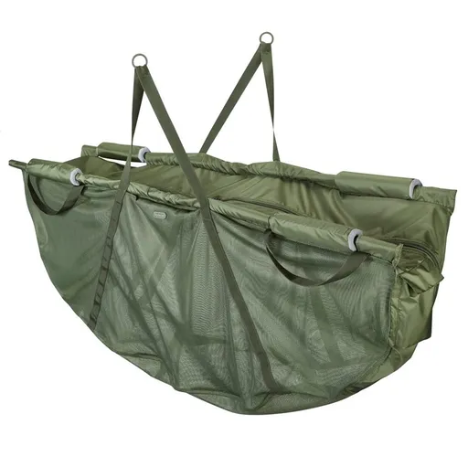 Wychwood Vážící sak Floating Weigh Sling,Wychwood Vážící sak Floating Weigh Sling