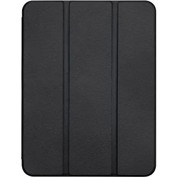 AlzaGuard Protective Flip Cover pro iPad Mini 2021 a Apple Pencil (AGD-TCF0034B)