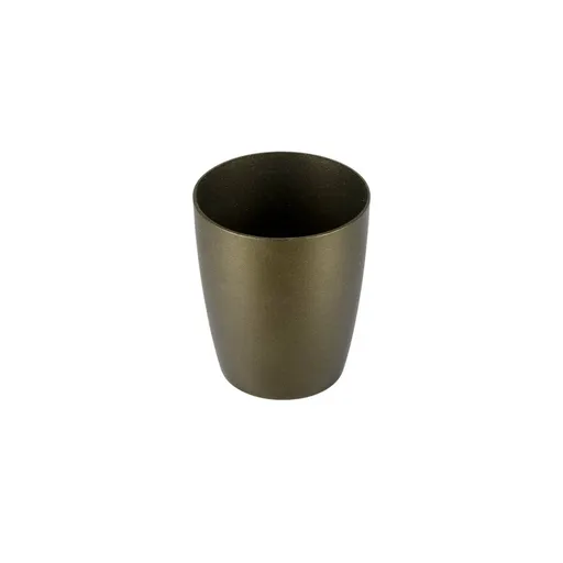 BIG WHITE (SLV) PURI 2.0 Dome stínidlo, V: 6,5 cm, bronzová 1008227