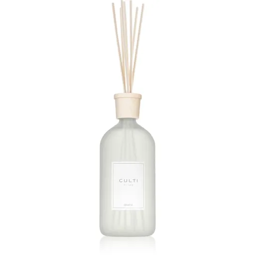 Culti Milano Stile Gratia aroma difuzér 1000 ml