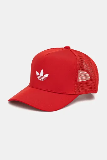 Kšiltovka adidas Originals Curved