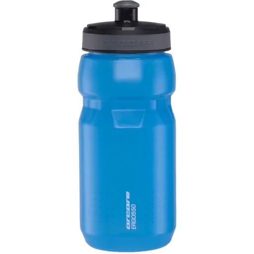 Arcore ERGO 550 ML Cyklistická láhev, modrá, velikost 550 ML