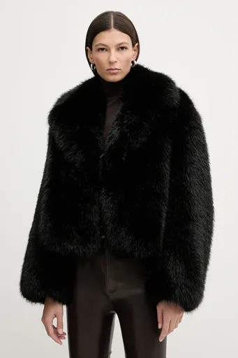 Kabát Stand Studio Samara