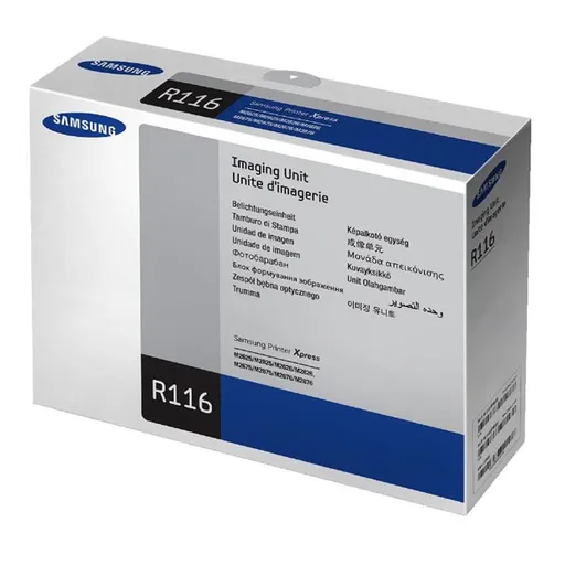 SAMSUNG MLT-R116/SEE - originální