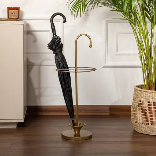 Stojan na deštníky Şemsiye - 002