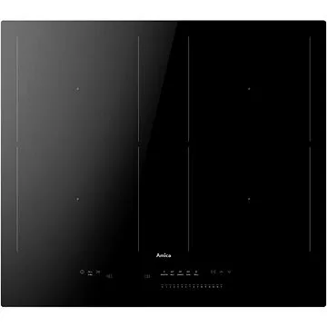 AMICA DI 6415 SBB  (21609)