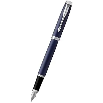 PARKER IM Blue CT (1931647)